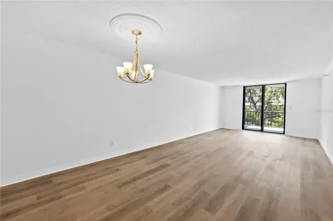 201 W Laurel Street Tampa FL 33602