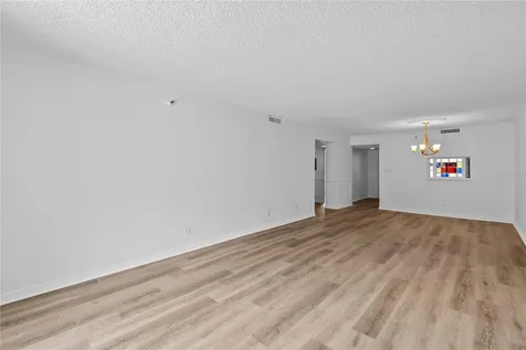201 W Laurel Street Tampa FL 33602