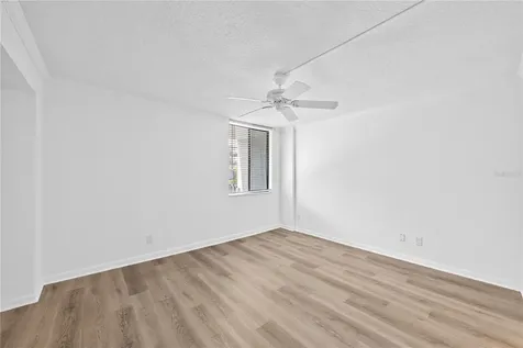 201 W Laurel Street Tampa FL 33602