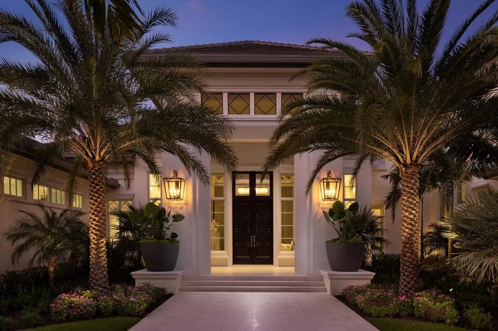 19062 Via Messina Way Miromar Lakes FL 33913
