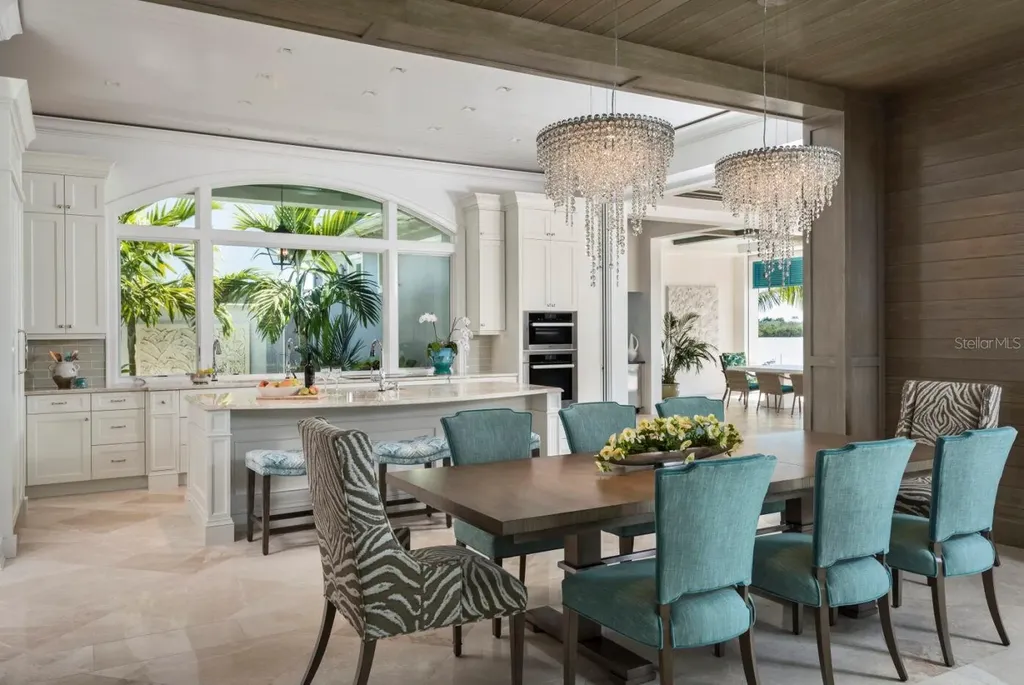 19062 Via Messina Way Miromar Lakes FL 33913