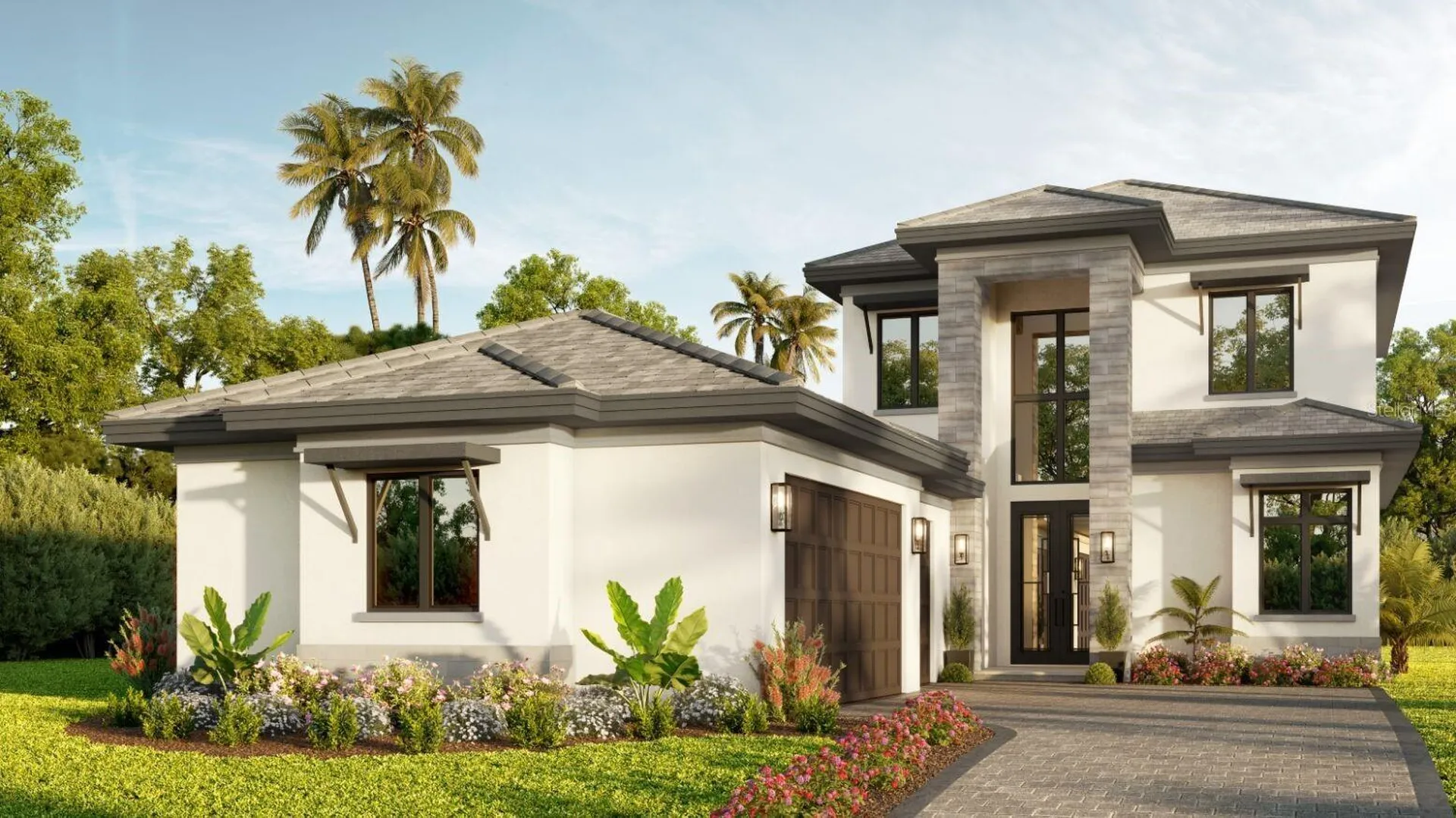 19062 Via Messina Way Miromar Lakes FL 33913
