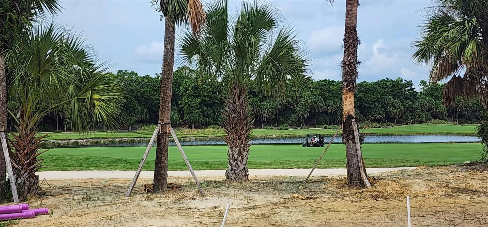 19062 Via Messina Way Miromar Lakes FL 33913