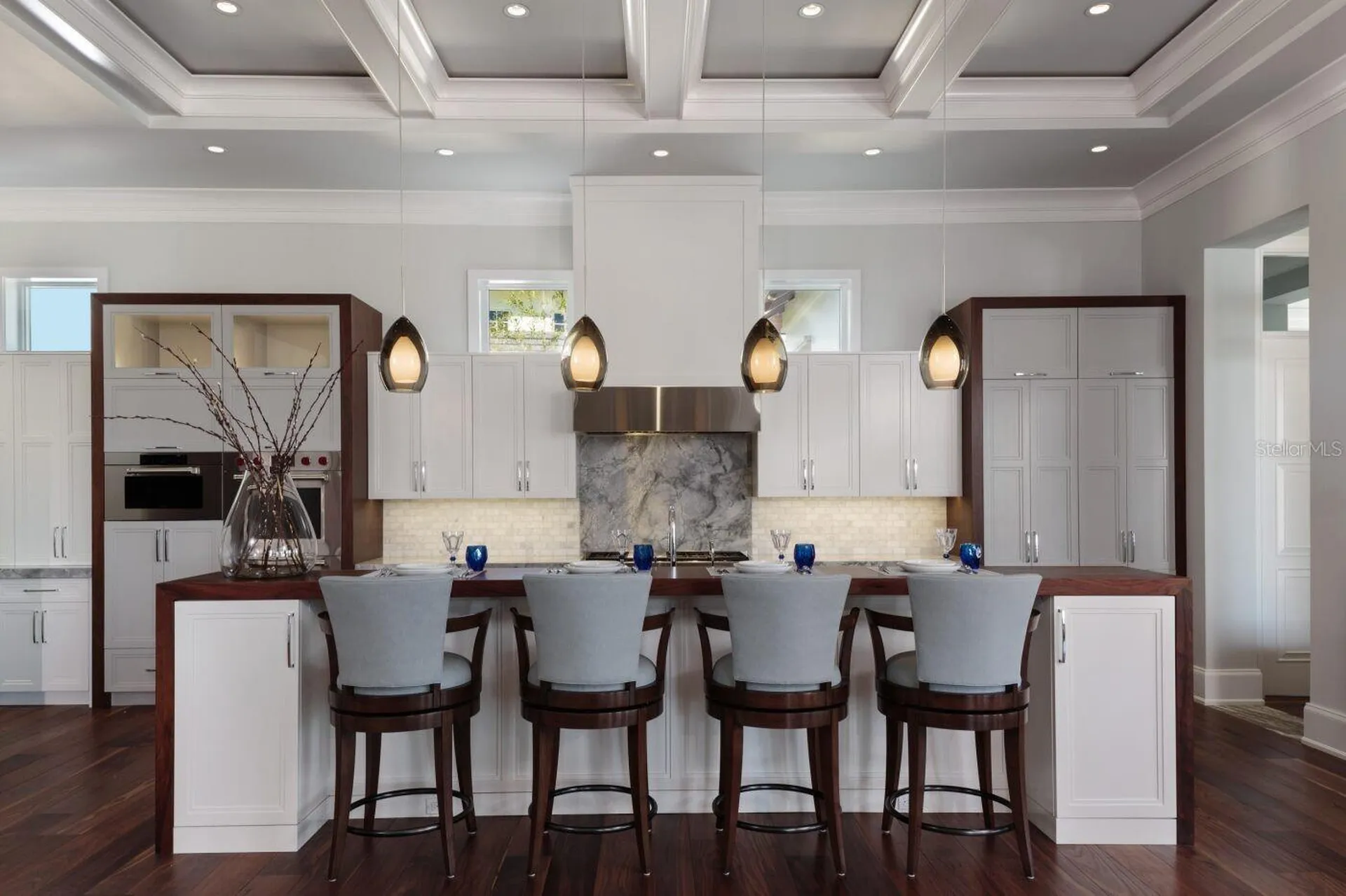19062 Via Messina Way Miromar Lakes FL 33913