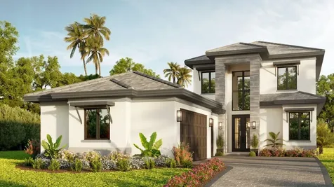19062 Via Messina Way Miromar Lakes FL 33913
