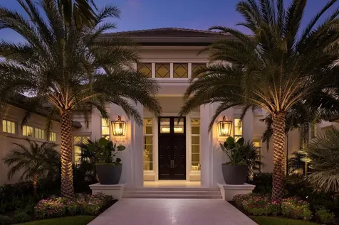 19062 Via Messina Way Miromar Lakes FL 33913
