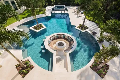 19062 Via Messina Way Miromar Lakes FL 33913