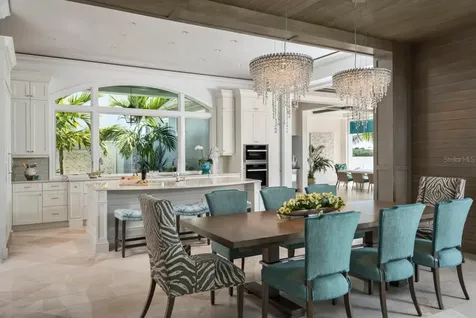 19062 Via Messina Way Miromar Lakes FL 33913
