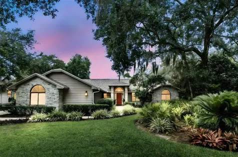 518 Stephanie Court Lake Mary FL 32746