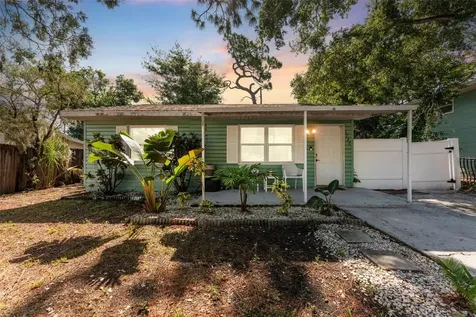1327 S Michigan Avenue Clearwater FL 33756