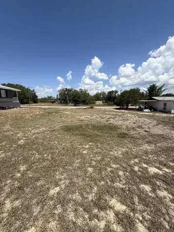 15 Blackjack Avenue Frostproof FL 33843
