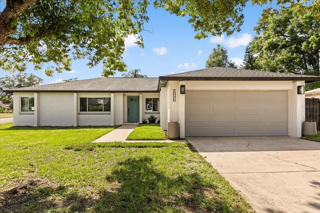 1030 Huntington Court Longwood FL 32750