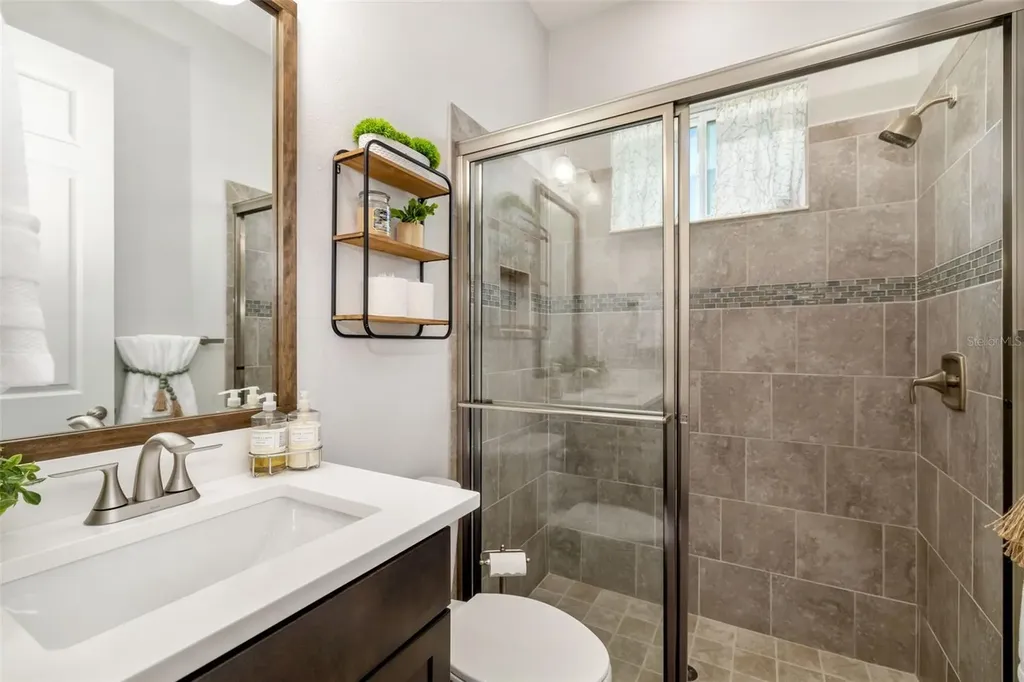 408 166th Street E Bradenton FL 34212