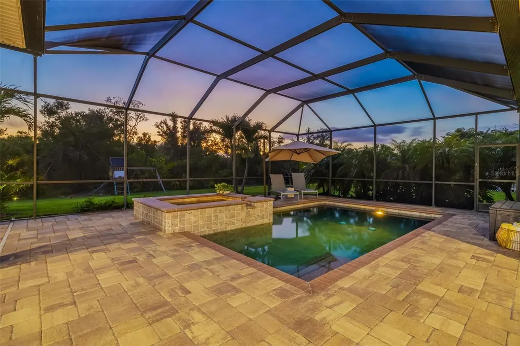 408 166th Street E Bradenton FL 34212