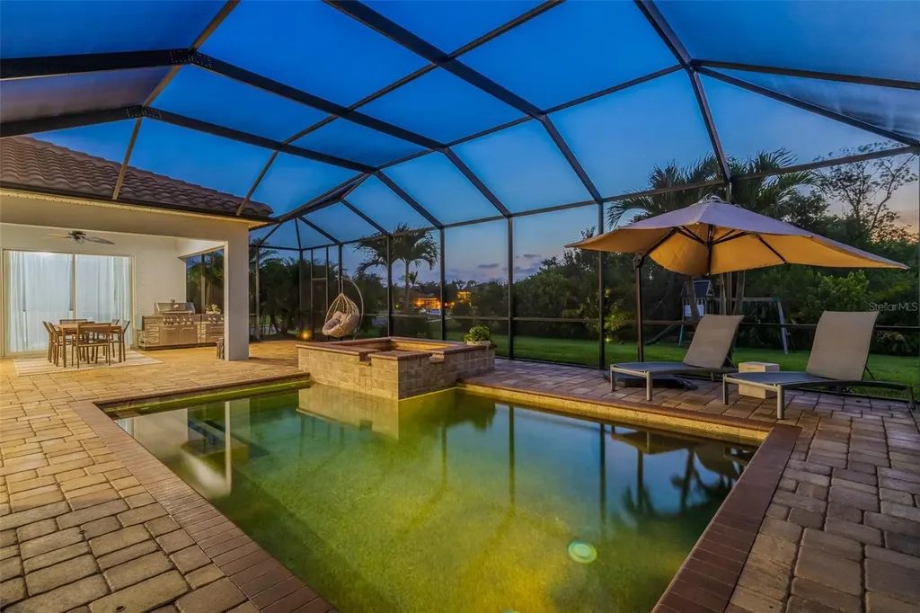 408 166th Street E Bradenton FL 34212