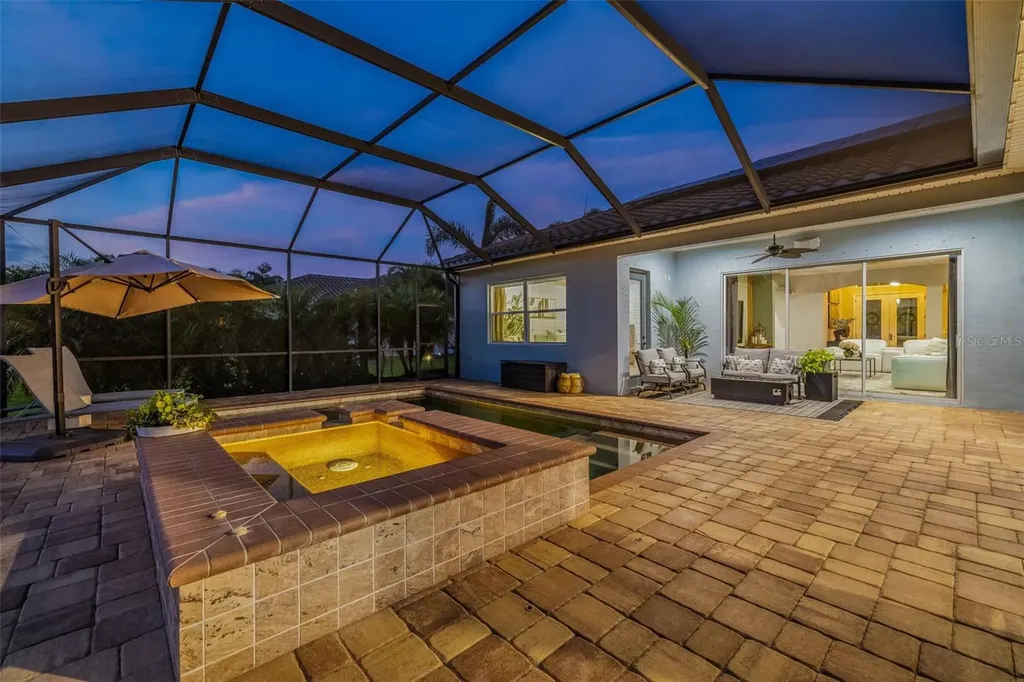 408 166th Street E Bradenton FL 34212