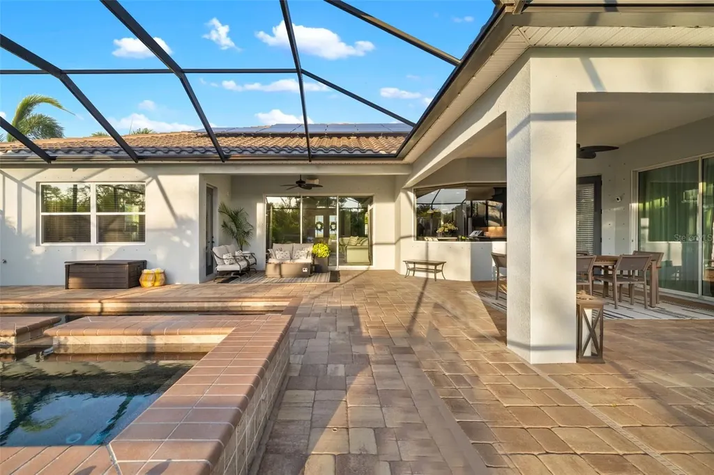 408 166th Street E Bradenton FL 34212
