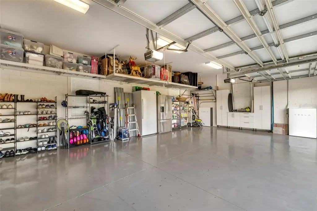 408 166th Street E Bradenton FL 34212