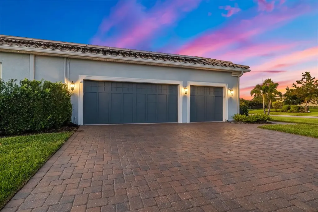 408 166th Street E Bradenton FL 34212
