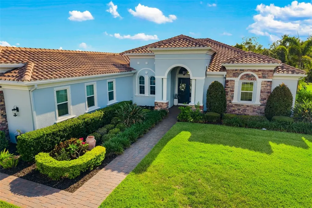 408 166th Street E Bradenton FL 34212
