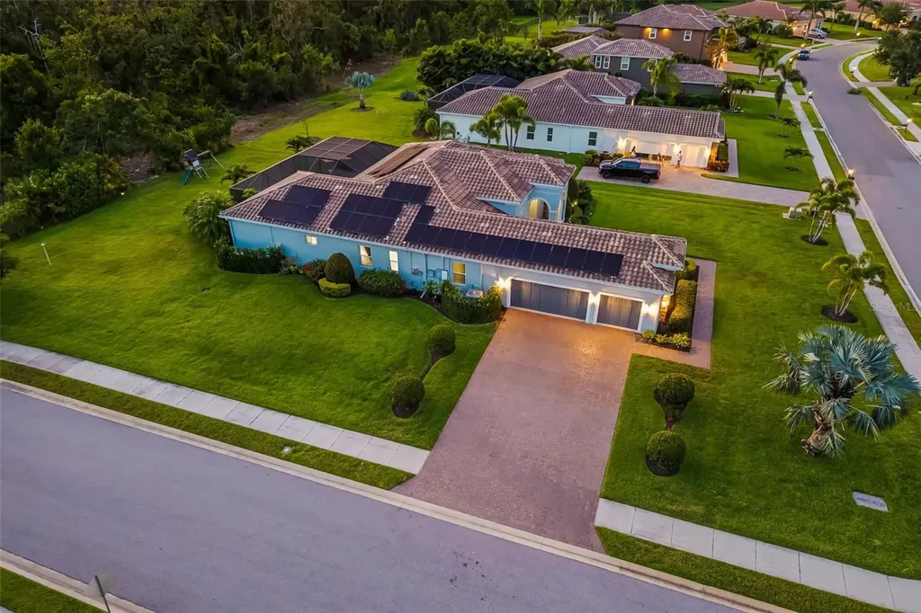 408 166th Street E Bradenton FL 34212