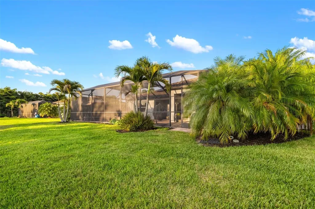 408 166th Street E Bradenton FL 34212