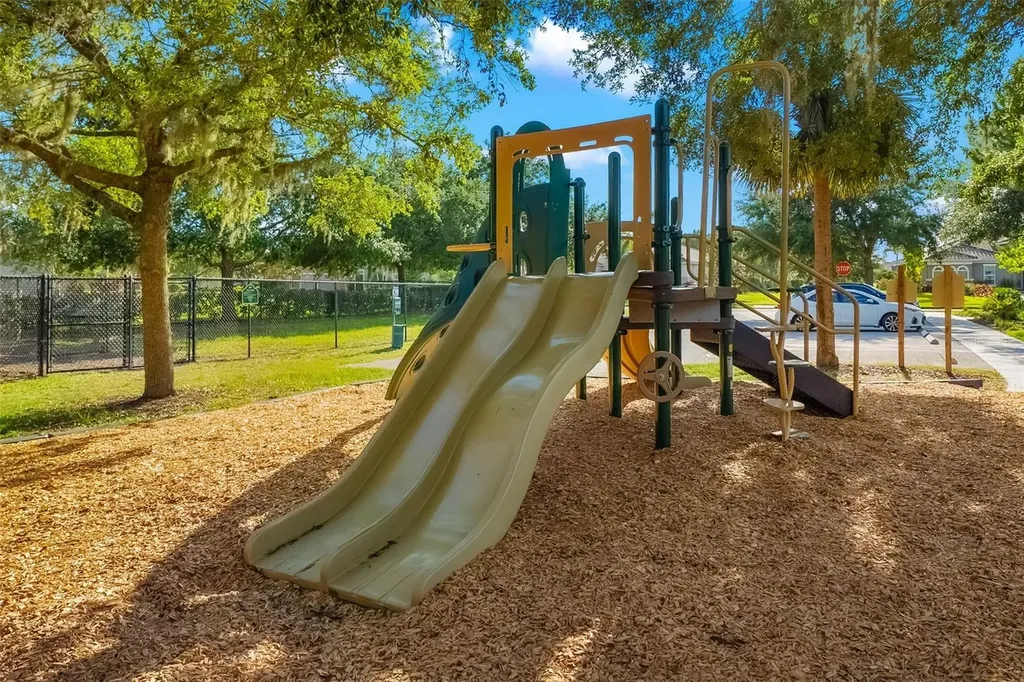 408 166th Street E Bradenton FL 34212