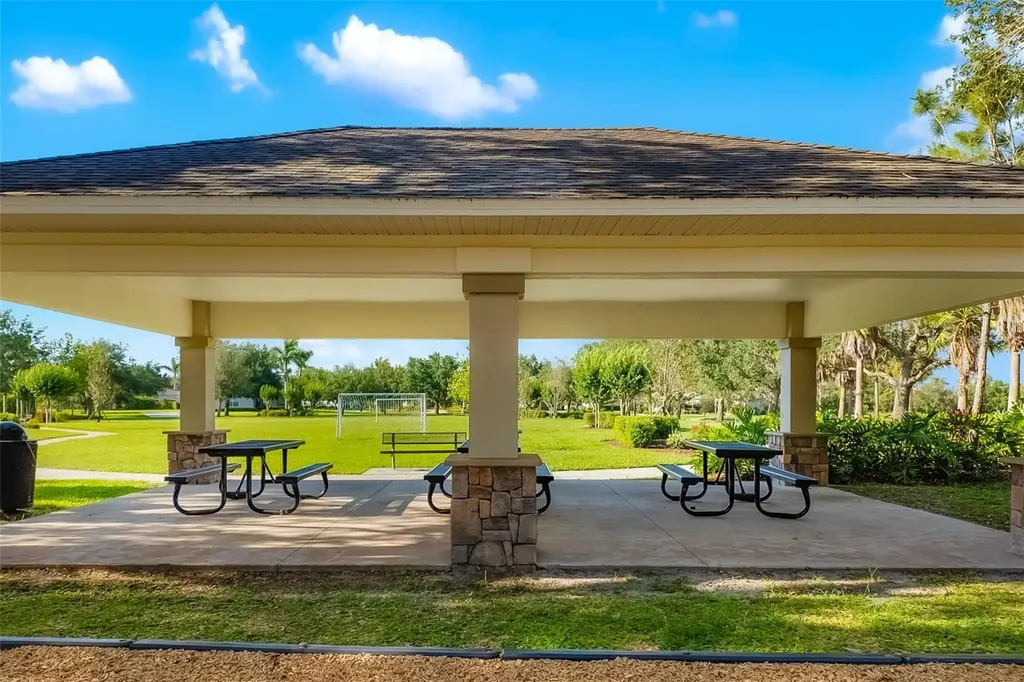408 166th Street E Bradenton FL 34212