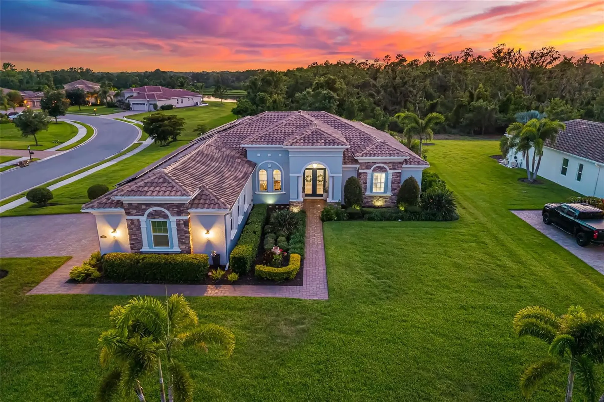 408 166th Street E Bradenton FL 34212
