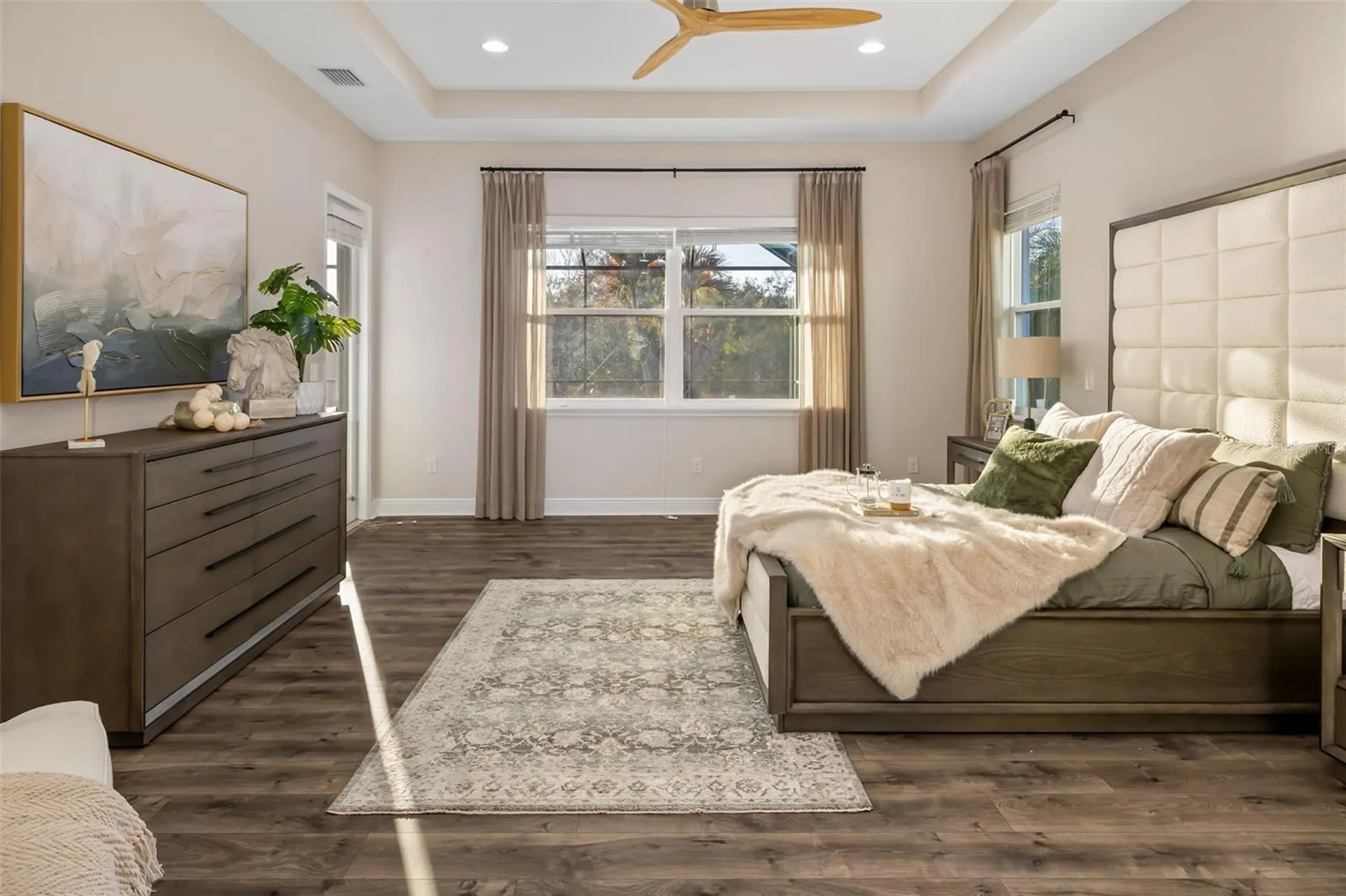 408 166th Street E Bradenton FL 34212