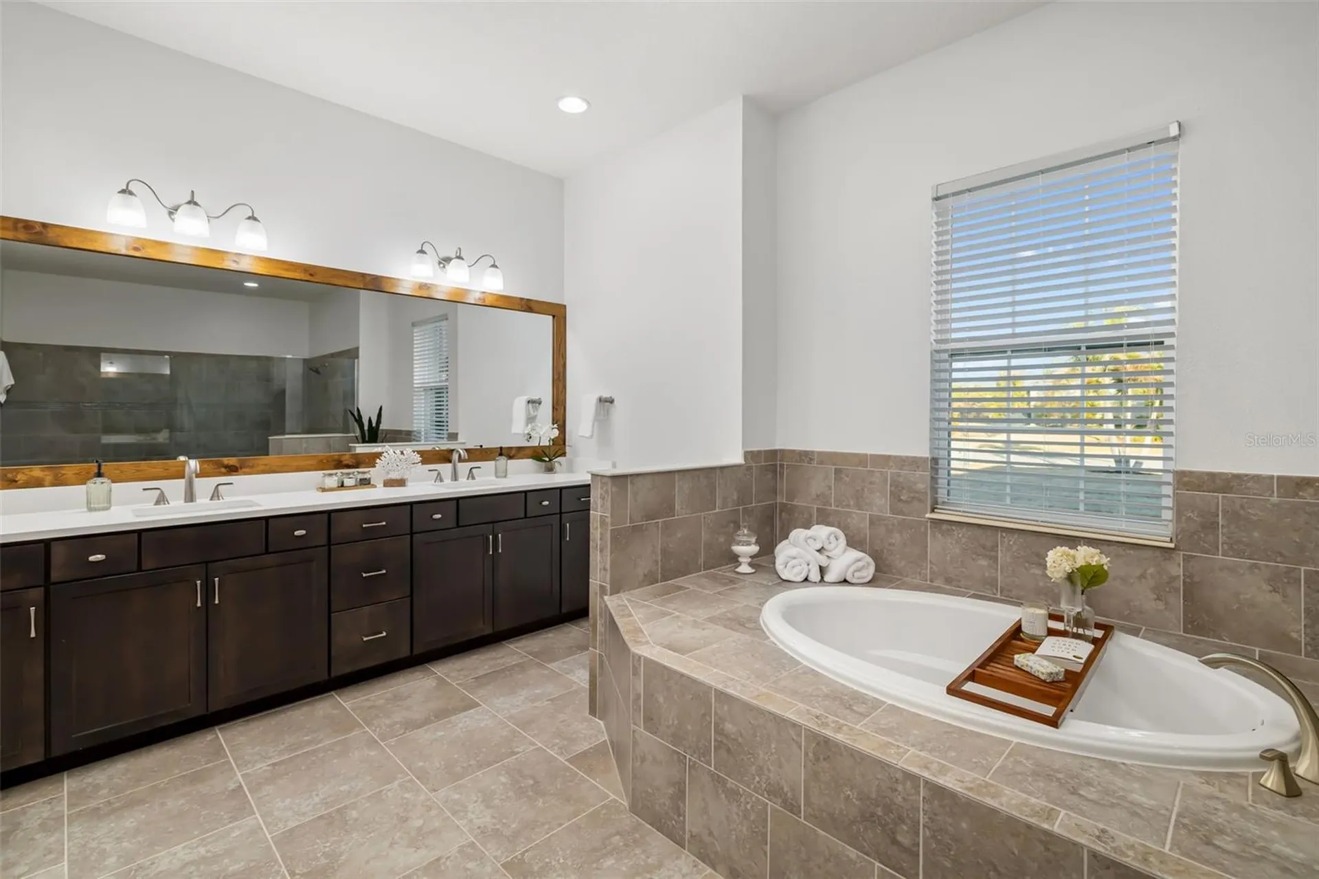 408 166th Street E Bradenton FL 34212