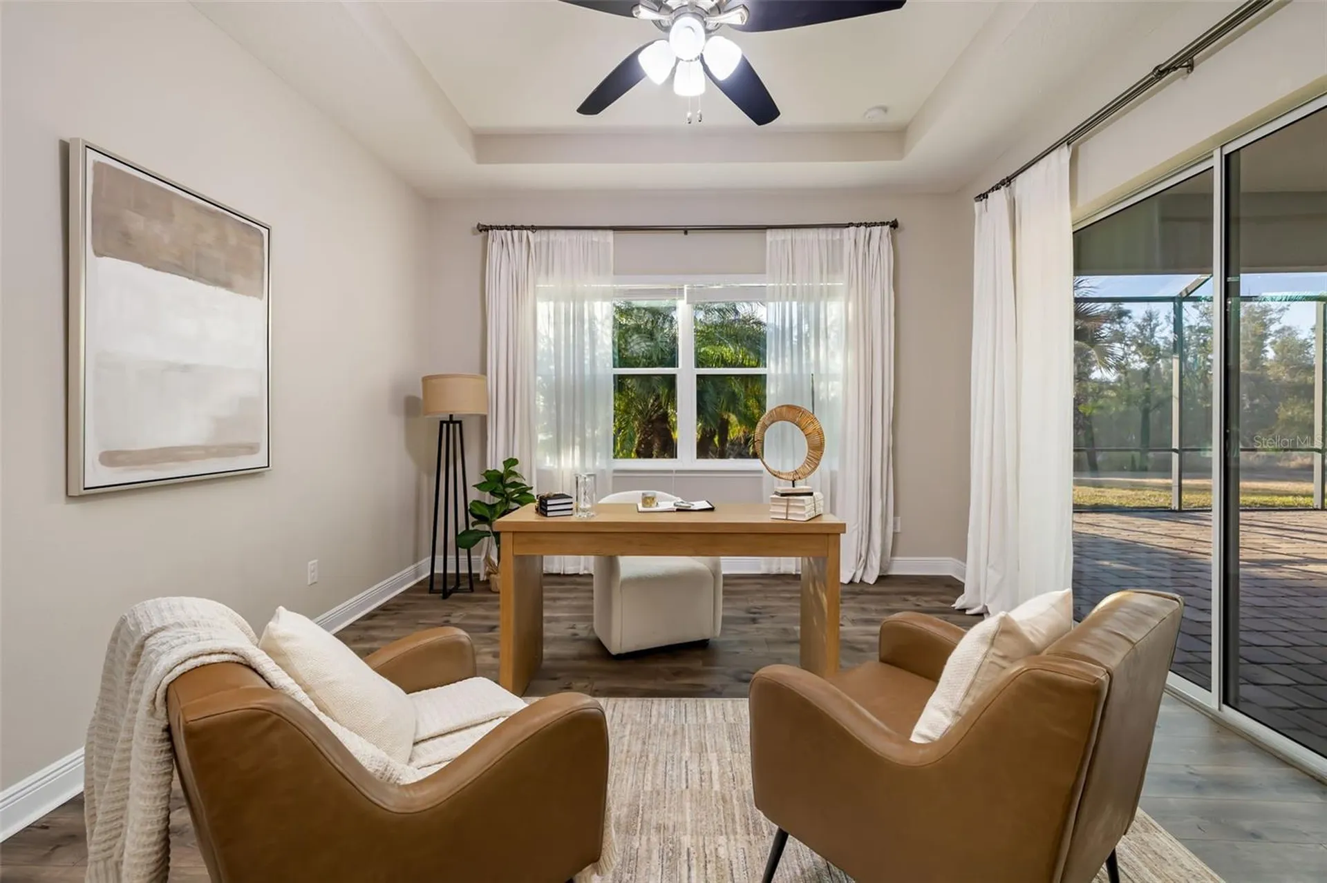 408 166th Street E Bradenton FL 34212