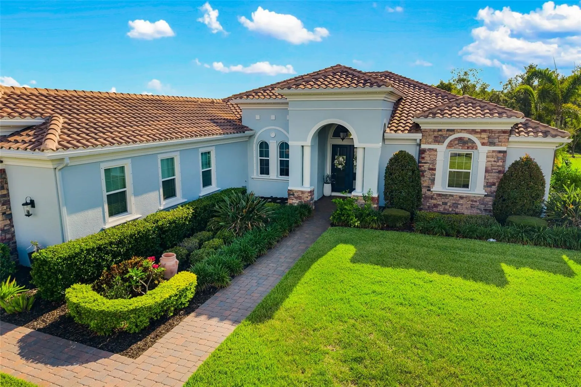 408 166th Street E Bradenton FL 34212