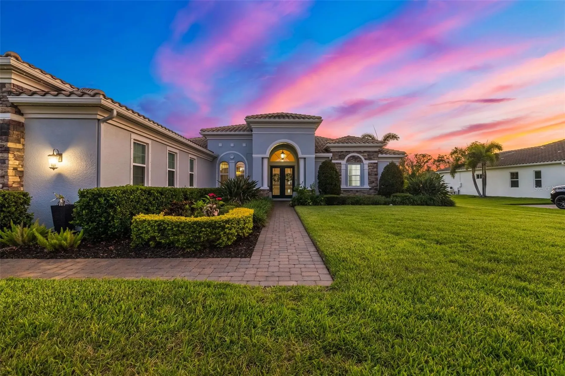 408 166th Street E Bradenton FL 34212