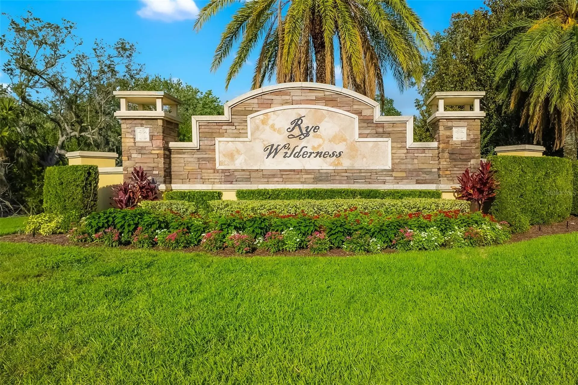408 166th Street E Bradenton FL 34212