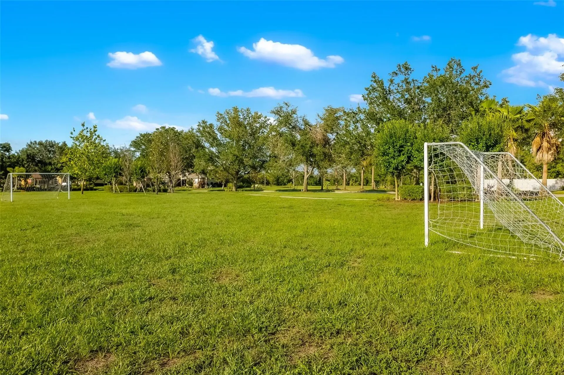 408 166th Street E Bradenton FL 34212