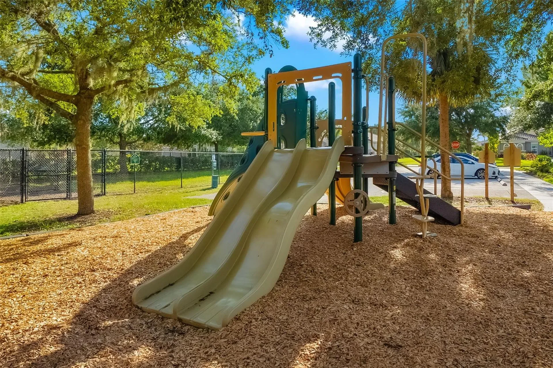408 166th Street E Bradenton FL 34212
