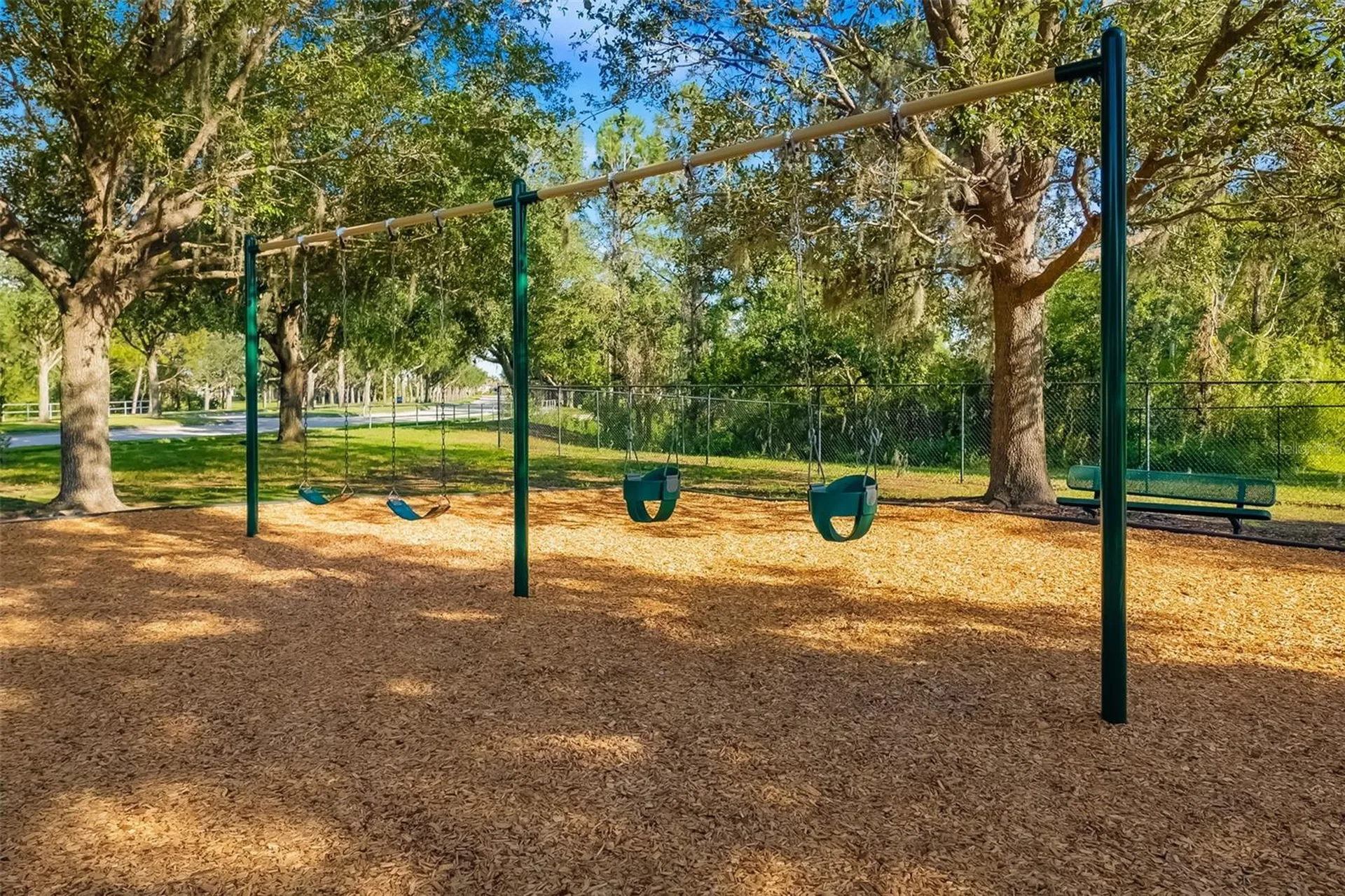 408 166th Street E Bradenton FL 34212