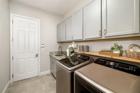 408 166th Street E Bradenton FL 34212