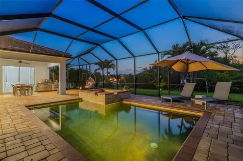 408 166th Street E Bradenton FL 34212