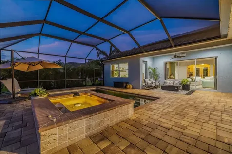 408 166th Street E Bradenton FL 34212