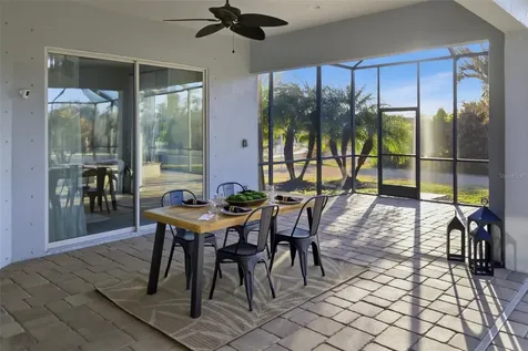 408 166th Street E Bradenton FL 34212