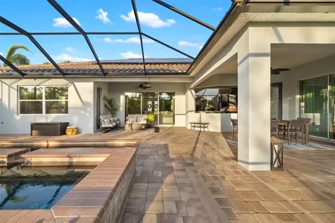 408 166th Street E Bradenton FL 34212