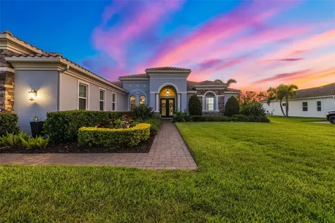 408 166th Street E Bradenton FL 34212