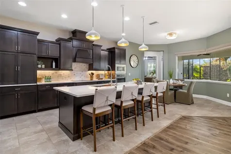 408 166th Street E Bradenton FL 34212