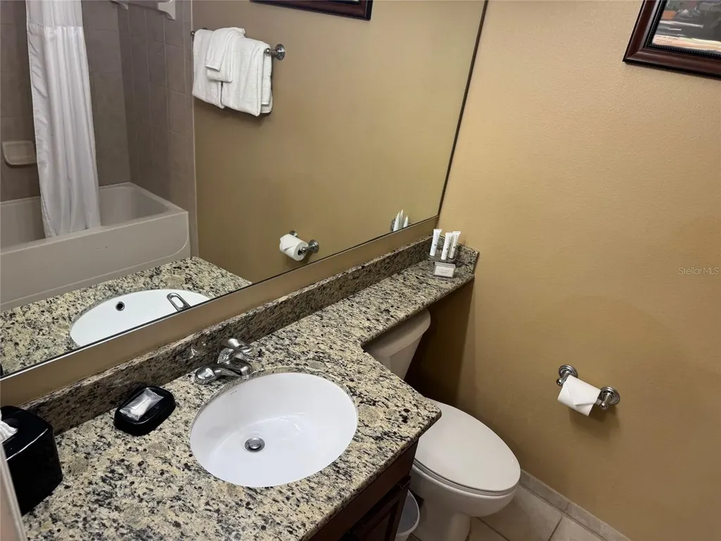 8762 Worldquest Boulevard Orlando FL 32821