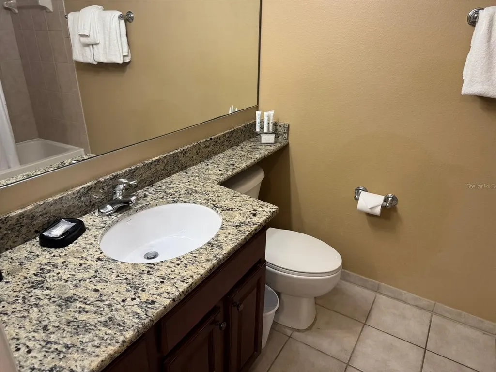 8762 Worldquest Boulevard Orlando FL 32821