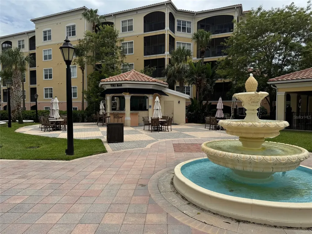 8762 Worldquest Boulevard Orlando FL 32821