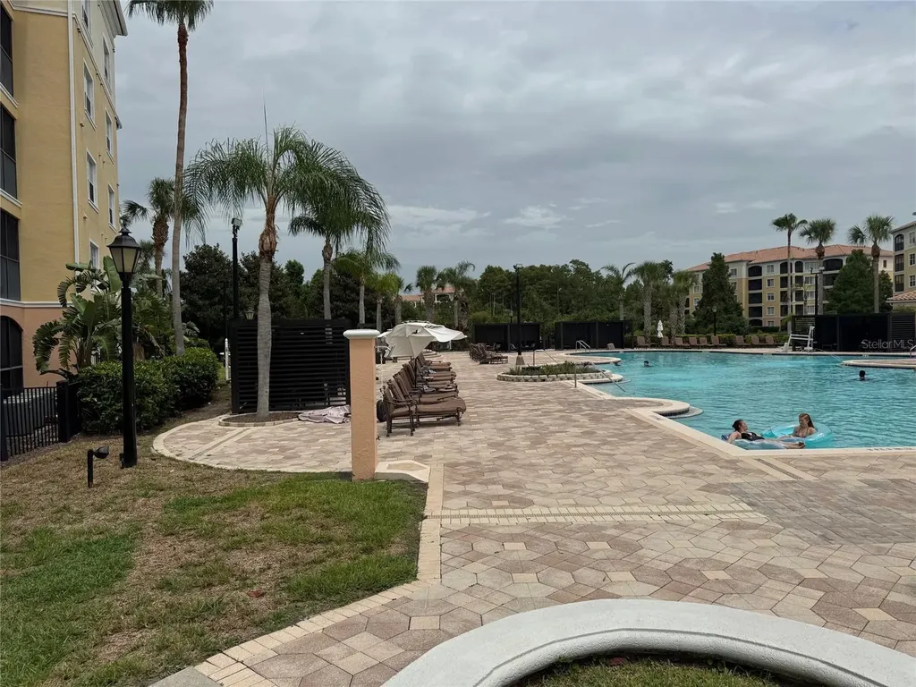 8762 Worldquest Boulevard Orlando FL 32821