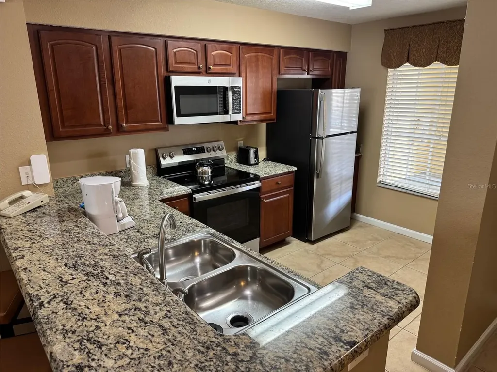 8762 Worldquest Boulevard Orlando FL 32821